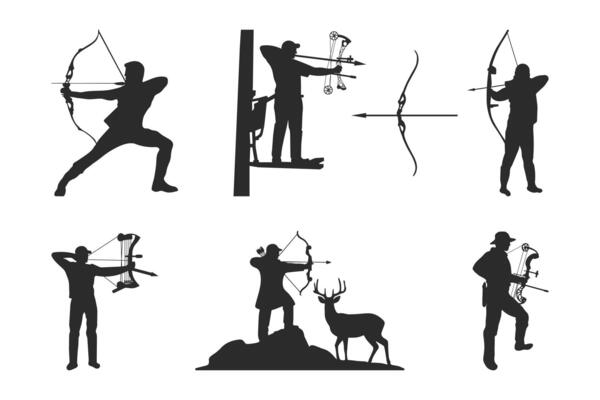 Archery