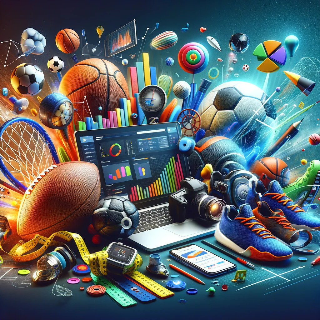 Sports